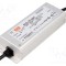 Alimentator pulsatoriu LED MEAN WELL 76W 36VDC 1,05&divide;2,1A 180&divide;295VAC