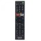 Telecomanda universala Sony Smart TV si Android TV, taste Netflix si Google Play, RM-L1351