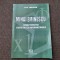 Mihai Eminescu Caracteristici statistice si informationale Ilie Torsan