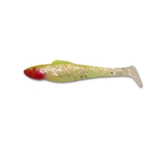 Shad Relax Ohio 2.5 inch Standard, 7.5cm ROH25-S042 10 buc/plic