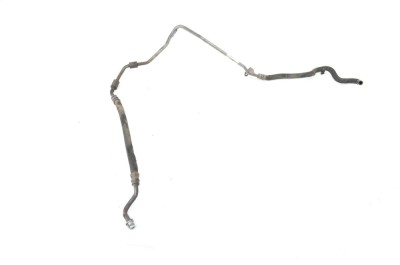 Furtun servodirecție AUDI A8 D4 4H_ 2011 OEM: 4H2422891AC 11786768 foto