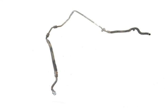 Furtun servodirecție AUDI A8 D4 4H_ 2011 OEM: 4H2422891AC 11786768