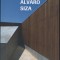 Alvaro Siza - 54 de proiecte / 54 projects