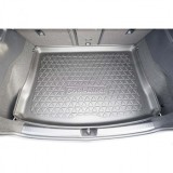Tavita Portbagaj Premium Aristar Cupra Born VW ID.3 Electric 2021-prezent TPE Cool Liner Protectie Portbagaj