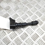 Bobina de inducție de &icirc;naltă tensiune VOLVO XC40 536 2020 OEM: 31312514 24693371