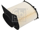 FEBI BILSTEIN 178520 Filtru aer