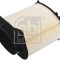 FEBI BILSTEIN 178520 Filtru aer