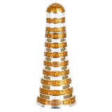 Al Haramain Dubai Eau de Parfum unisex 60 ml