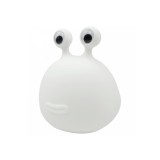 Lampa de noapte cu lumini LED, Marys, Melc