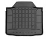 Tavita portbagaj ProLine 3D Opel Insignia A (G09) (2008-2017) FROGUM MMT A042 TM549642, MAMMOOTH / FROGUM