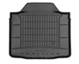 Tavita portbagaj ProLine 3D Opel Insignia A (G09) (2008-2017) FROGUM MMT A042 TM549642, MAMMOOTH / FROGUM