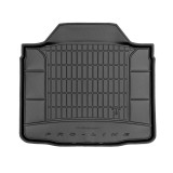 Tavita portbagaj ProLine 3D Opel Insignia A (G09) (2008-2017) FROGUM MMT A042 TM549642