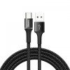 Cablu de date Baseus 1M USB la TYPE-C