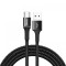 Cablu de date Baseus 1M USB la TYPE-C