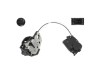 Broasca, incuietoare usa fata BMW 6/6 GC (F06/F12/F13), 02.2011-, partea dreapta, pentru vehicule cu functie de inchidere usoara,