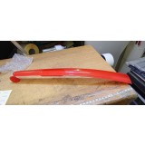 Lingura pentru incaltat pantofii