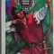 Robin Hood &ndash; Alexandre Dumas