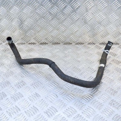 Furtun de lichid de răcire TESLA MODEL S 2018 OEM: 1065816-00-B 10634887 foto