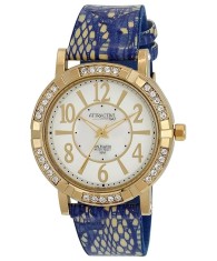 Ceas Dama, Q&amp;Q by Citizen, Attractive Urbanity DA59J114Y - Marime universala