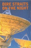 Dire Straits - On The Night, Caseta audio