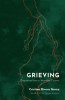 Grieving: Dispatches from a Wounded Country, 2020