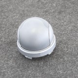 SMART CITY-COUPE 450 2004 OEM: 000115596630001 SKU: 3994239