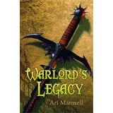 The Warlord&#039;s Legacy