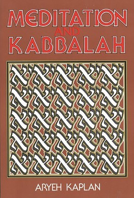 Meditation and Kabbalah foto