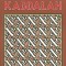 Meditation and Kabbalah