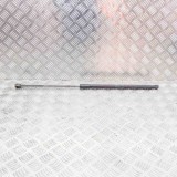 Amortizor haion st&acirc;nga SKODA OCTAVIA III Combi 5E5 2015 OEM: 5E9827550 11696078