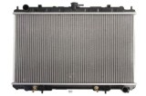 Radiator, racire motor NISSAN MAXIMA / MAXIMA QX V (A33) (1999 - 2003) THERMOTEC D71009TT