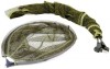 CAP MINCIOG PLIABIL KORUM FOLDING SPOON LANDING NET 26&quot;