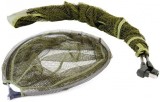 CAP MINCIOG PLIABIL KORUM FOLDING SPOON LANDING NET 26&quot;