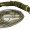 CAP MINCIOG PLIABIL KORUM FOLDING SPOON LANDING NET 26&quot;