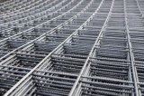 Plasa Sudata 5Mm 2X6M Stas Premium (10X10)