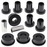 Cumpara ieftin Kit reparare suspensie ATV Spate (setat pentru 1 parte) pentru ARCTIC CAT ARCTIC CAT 250/300 1998-2005