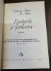 Fardurile si fardarea