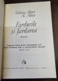 Fardurile si fardarea