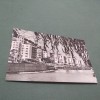 CARTE POSTALA -CLUJ -PE MALUL SOMESULUI CIRCULATA
