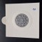 Austria 10 groschen 1995