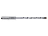 Burghiu beton ALPEN-MAYKESTAG 20mm SDS-Plus 1m F4 FORTE