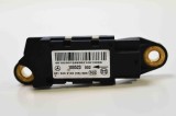 Senzor de impact st&acirc;nga față MERCEDES-BENZ C W203 2006 OEM: 00182912606 | 1756388
