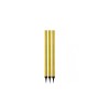 Artificii Tort, 25cm, Set 3 Bucati, Godan, Decor Petrecere, Artificii Categoria 1, Timp Ardere 40 Secunde