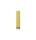 Artificii Tort, 25cm, Set 3 Bucati, Godan, Decoratiuni Petrecere, Artificii Categoria 1, Efecte Speciale Tort