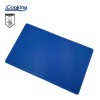 TOCATOR SANT GN1/1,53X32.5X2CM, ALBASTRU