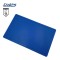 TOCATOR SANT GN1/1,53X32.5X2CM, ALBASTRU
