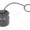 Conector {{Tip conector}}, {{Subtip conector}}, {{Numarul de pini}} pini, BULGIN - PXP6083