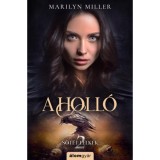 A holl&oacute; - Marilyn Miller