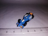 Bnk jc Micro Machines Formula 1 Sharp Nose