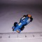 bnk jc Micro Machines Formula 1 Sharp Nose